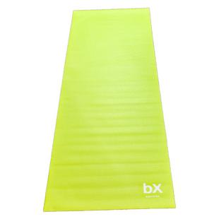 Matelas de yoga Pvc 3mm