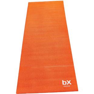 5mm Pvc Yoga Mat