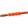 Massage Stick