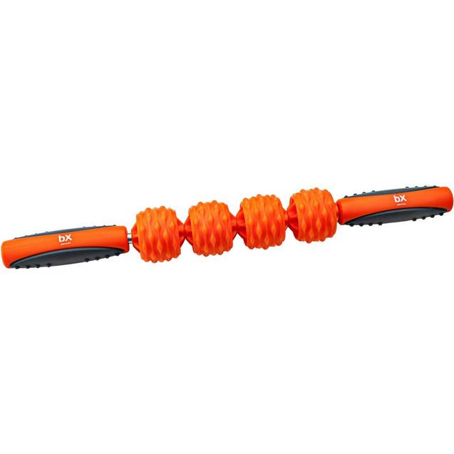Massage Stick BODYXTRA