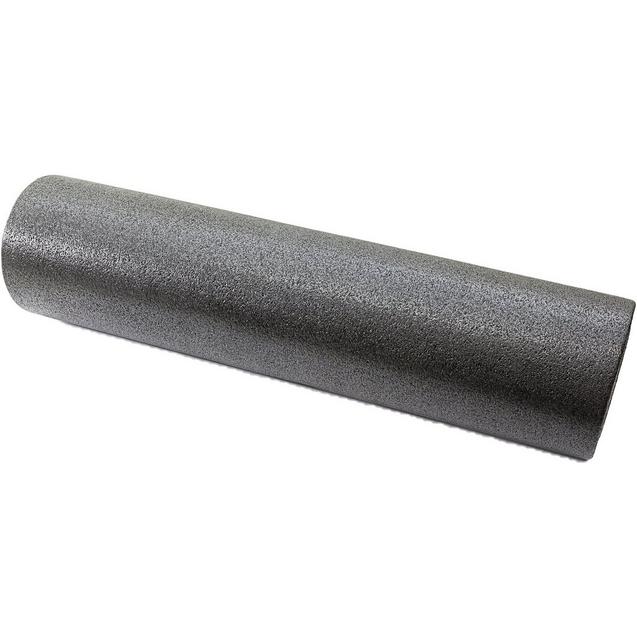 24 Inch Foam Roller BODYXTRA