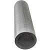 24 Inch Foam Roller