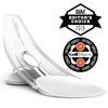Pressure Putt Trainer