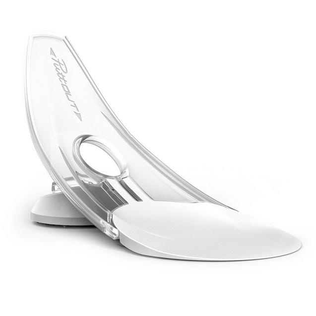 Pressure Putt Trainer PUTTOUT