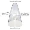 Pressure Putt Trainer