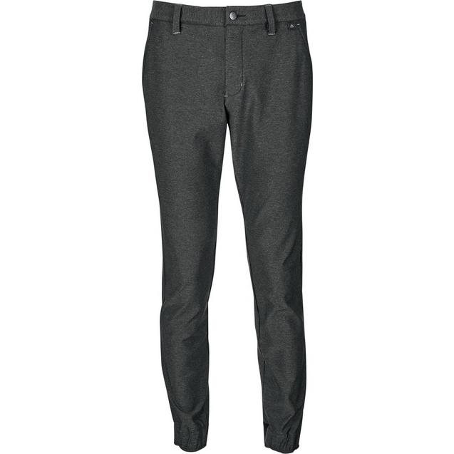 Adicross range jogger outlet pants