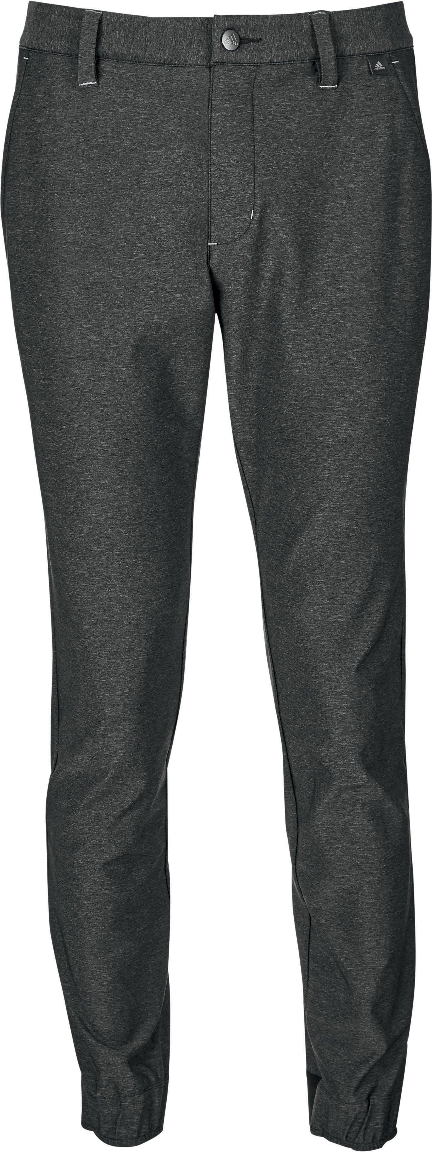 adicross golf pants