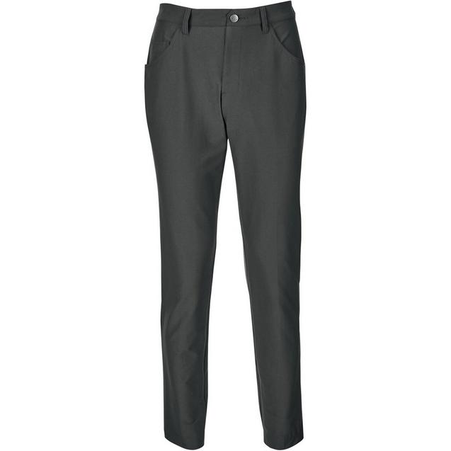 Adidas adicross slim 5 pocket pants on sale