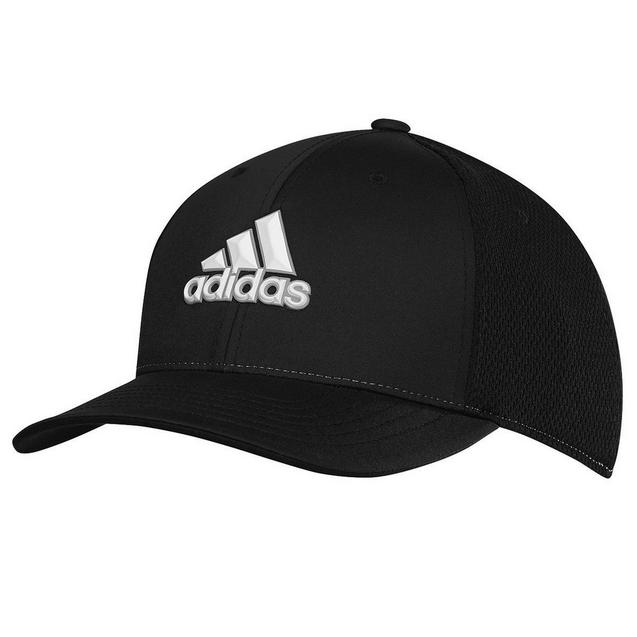 Casquette climacool outlet