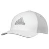 Men's Climacool Tour Cap