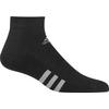 Men's Golf Ankle Socks - 6 Pack