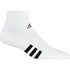 Men's Golf Ankle Socks - 6 Pack