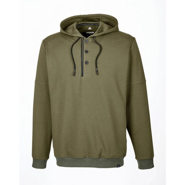 Adicross bonded sales hoodie