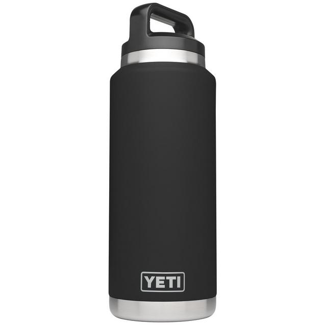 Rambler 36oz Bottle | YETI | Cooler & Water Bottles | Unisex