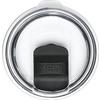 Rambler Magslider Lid
