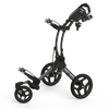 Rovic Swivel RV1S Push Cart