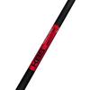 Tour Graphite Hybrid Prototype Shaft - 85G