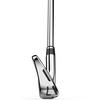 C300 Forged 4-PW, GW Iron Set with Steel Shafts