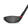 C300 Fairway Wood