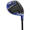 ST-180 Fairway Wood