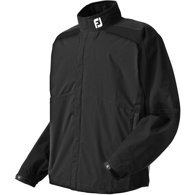 Footjoy golf hydrolite rain on sale jacket