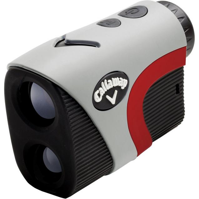300 Pro Laser Rangefinder | CALLAWAY | Rangefinders | Unisex | GRY