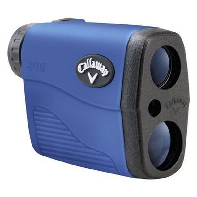 200 Laser Rangefinder CALLAWAY