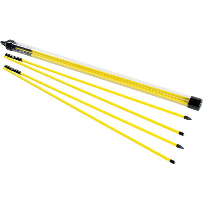 Alignment Sticks Golf Town Limited