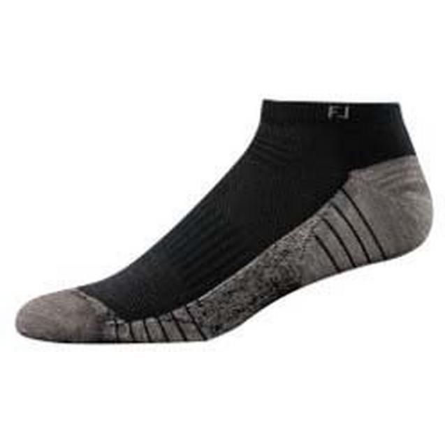 Men's TechSof Tour Ankle Socks