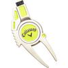 4-IN-1 Divot Repair Tool
