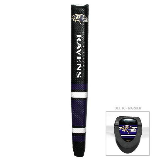 Poignée De Batte Rawlings Gripps – Motif Slime Splash – Épaisseur 1 Mm – Pour Baseball/softball