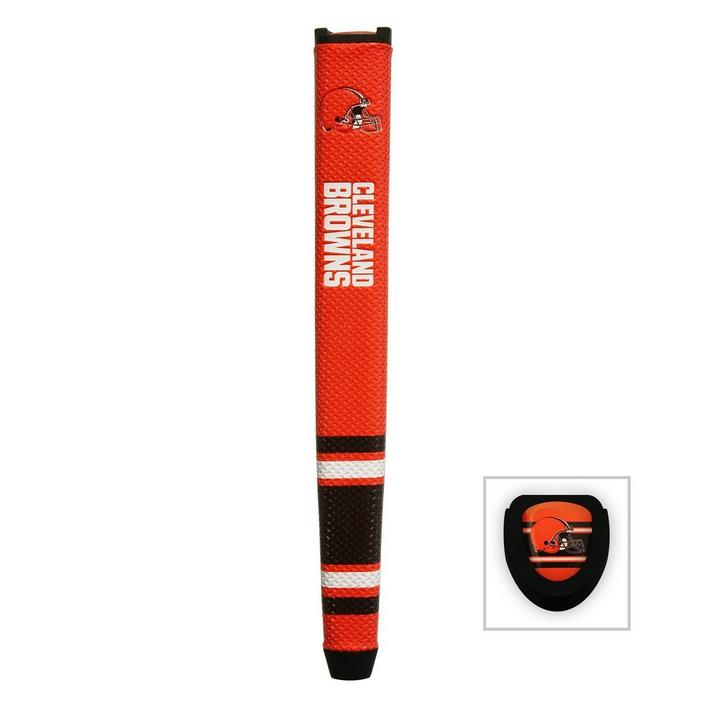 Cleveland Browns Grips