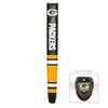 Green Bay Packers Grips