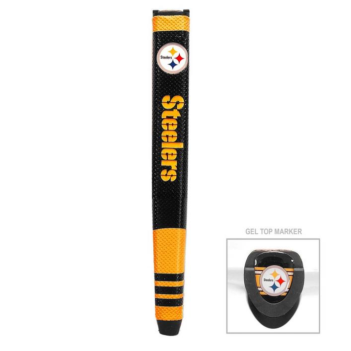 Poignée Steelers de Pittsburgh