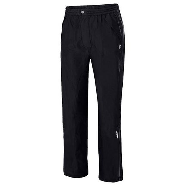 Men's Arthur GORE-TEX Paclite Rain Pant