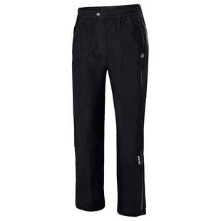 Pantalon de pluie Arthur pour hommes