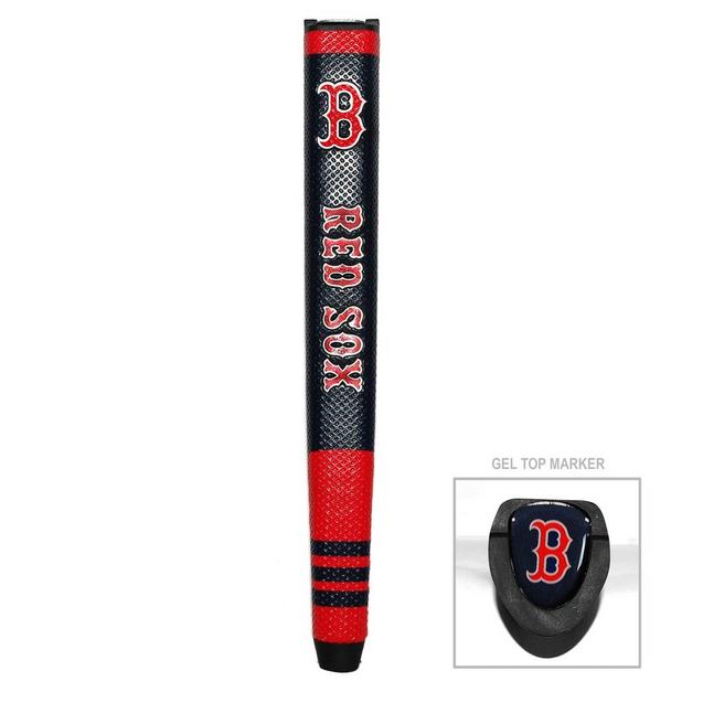 Poignée Red Sox de Boston