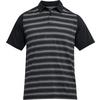 Men's Threadborne Boundless Short Sleeve Polo