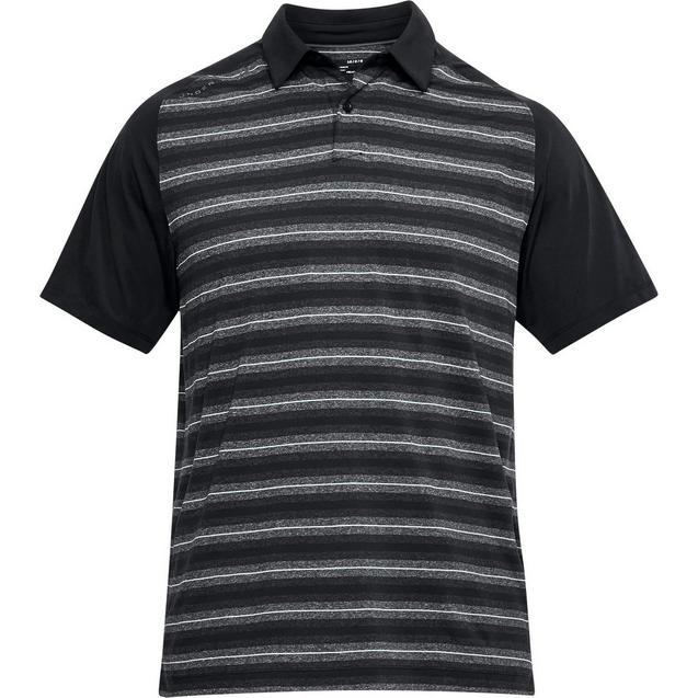 Threadborne polo on sale