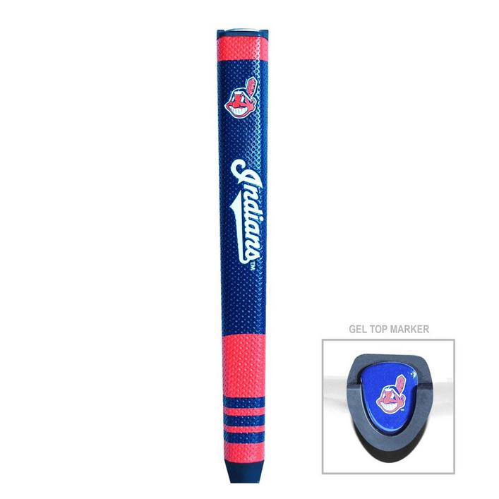 Cleveland Indians Grips
