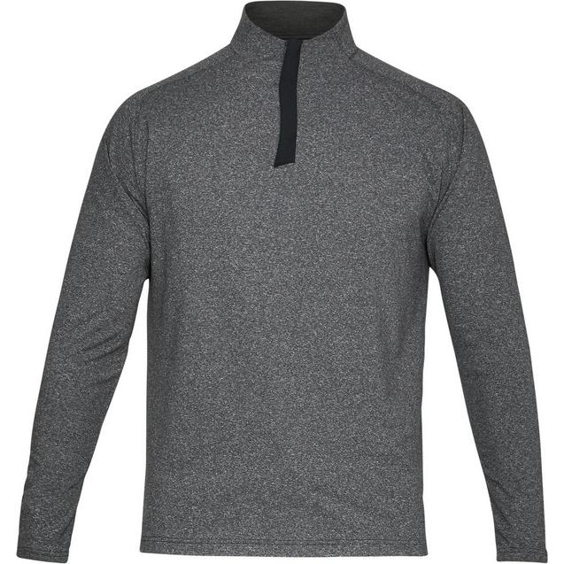 Men's Threadborne 1/4 Zip Pullover UNDER ARMOUR
