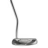 Classic Collection Putter
