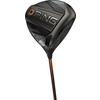 G400 Max Driver