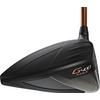 G400 Max Driver