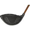 G400 Max Driver