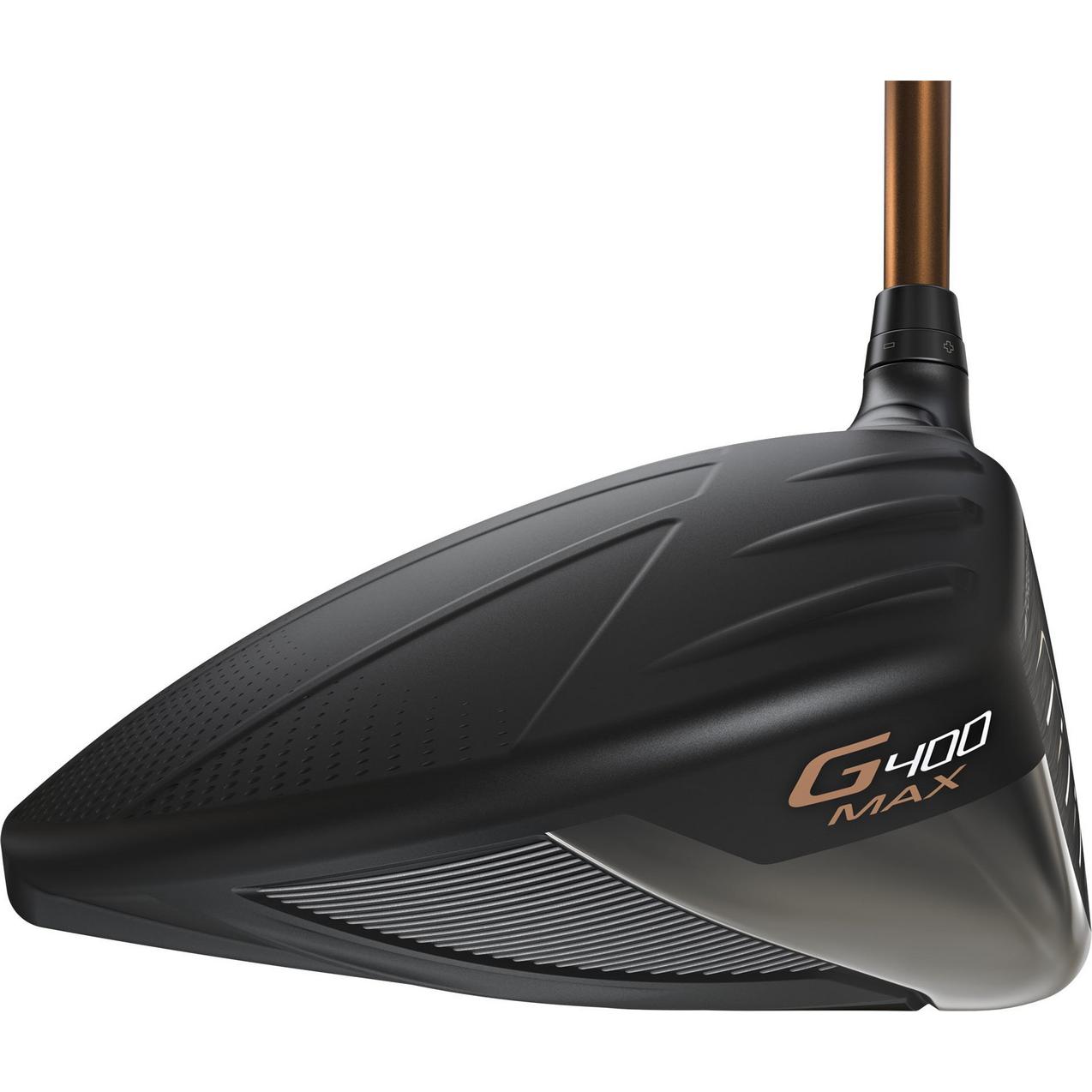 クラブ PING - G400 3W tour75 Amazon.co.jp: ピン G SERIES G400フェアウェイウッド PING TOUR