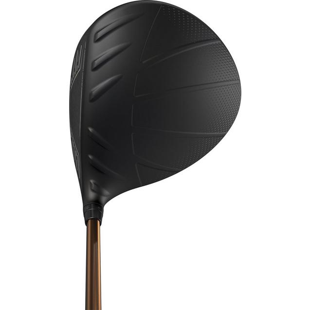 PING G400MAX ドライバー 9° シャフト ATTASCOOL 6SR 【公式通販】