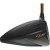 G400 Max Driver with Distanza Shaft