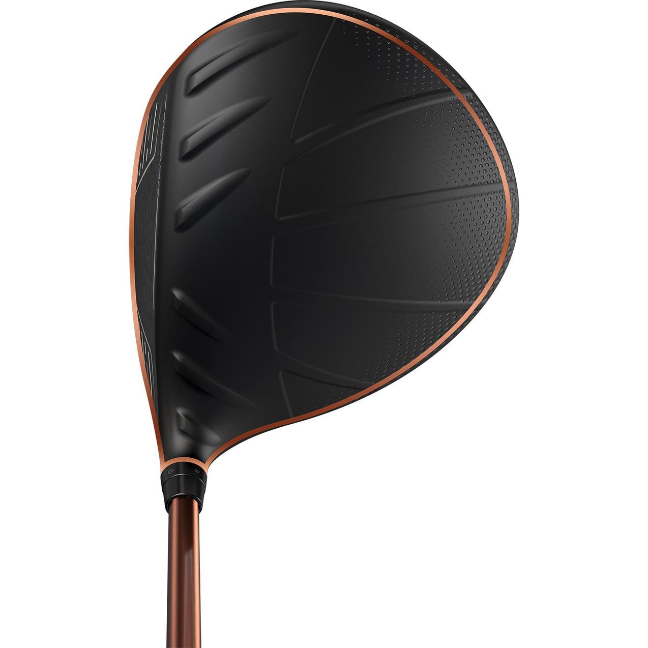 【美品・名器】PING G400 MAX 9° Ping G400 Max 9* Driver Head Only | eBay