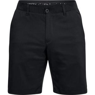 Men's Showdown Shorts